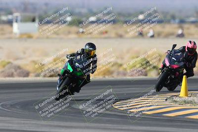 media/Nov-30-2024-TrackXperience (Sat) [[4565c97b29]]/Level 1/Session 2 (Turn 4)/